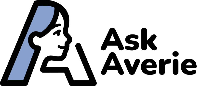 Ask Averie